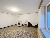 Недвижимость Detached house 5 bedrooms for sale in Leithum: 2