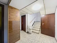 Недвижимость Detached house 5 bedrooms for sale in Leithum: 3