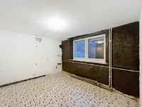 Недвижимость Detached house 5 bedrooms for sale in Leithum: 4