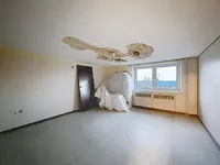 Недвижимость Detached house 5 bedrooms for sale in Leithum: 5