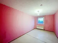 Недвижимость Detached house 5 bedrooms for sale in Leithum: 6