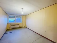 Недвижимость Detached house 5 bedrooms for sale in Leithum: 7