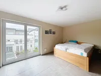Недвижимость Apartment 2 bedrooms for sale in Weiswampach: 3