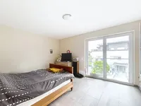 Недвижимость Apartment 2 bedrooms for sale in Weiswampach: 4