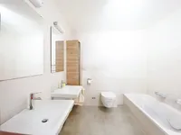 Недвижимость Apartment 2 bedrooms for sale in Weiswampach: 5