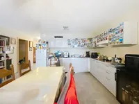 Недвижимость Apartment 2 bedrooms for sale in Weiswampach: 6