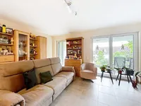 Недвижимость Apartment 2 bedrooms for sale in Weiswampach: 7