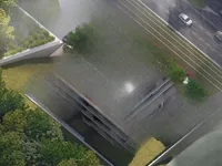 Недвижимость Apartment 3 bedrooms for sale in Howald: 2