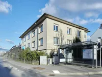 Недвижимость Apartment 3 bedrooms for sale in Luxembourg-Gasperich - Cloche d'or: 1