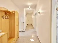 Недвижимость Apartment 3 bedrooms for sale in Luxembourg-Gasperich - Cloche d'or: 2