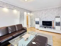 Недвижимость Apartment 3 bedrooms for sale in Luxembourg-Gasperich - Cloche d'or: 3