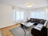Недвижимость Apartment 3 bedrooms for sale in Luxembourg-Gasperich - Cloche d'or: 4