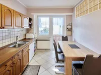 Недвижимость Apartment 3 bedrooms for sale in Luxembourg-Gasperich - Cloche d'or: 5