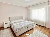 Недвижимость Apartment 3 bedrooms for sale in Luxembourg-Gasperich - Cloche d'or: 6