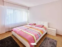 Недвижимость Apartment 3 bedrooms for sale in Luxembourg-Gasperich - Cloche d'or: 7