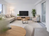 Недвижимость Apartment 1 bedroom for sale in Esch-sur-Alzette: 1