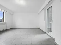 Недвижимость Apartment 1 bedroom for sale in Esch-sur-Alzette: 2