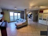 Недвижимость Apartment 3 bedrooms for sale in Rodange: 1