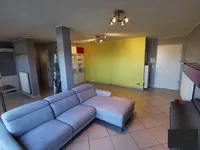 Недвижимость Apartment 3 bedrooms for sale in Rodange: 2