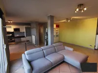 Недвижимость Apartment 3 bedrooms for sale in Rodange: 3
