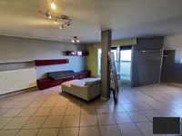 Недвижимость Apartment 3 bedrooms for sale in Rodange: 4
