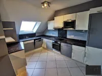 Недвижимость Apartment 3 bedrooms for sale in Rodange: 5