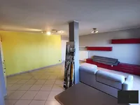 Недвижимость Apartment 3 bedrooms for sale in Rodange: 6