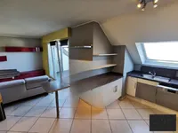 Недвижимость Apartment 3 bedrooms for sale in Rodange: 7