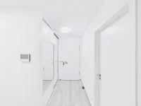 Недвижимость Apartment 3 bedrooms for sale in Helmsange: 2