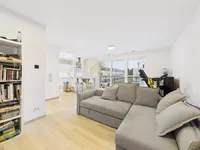 Недвижимость Apartment 3 bedrooms for sale in Helmsange: 3