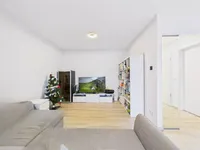 Недвижимость Apartment 3 bedrooms for sale in Helmsange: 4