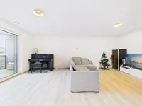 Недвижимость Apartment 3 bedrooms for sale in Helmsange: 5