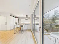 Недвижимость Apartment 3 bedrooms for sale in Helmsange: 6