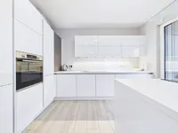 Недвижимость Apartment 3 bedrooms for sale in Helmsange: 7