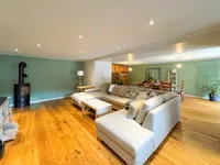 Недвижимость Detached house 3 bedrooms for sale in Dellen: 1