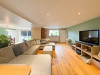 Недвижимость Detached house 3 bedrooms for sale in Dellen: 2