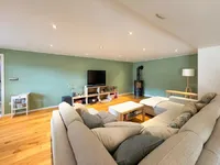 Недвижимость Detached house 3 bedrooms for sale in Dellen: 3