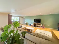 Недвижимость Detached house 3 bedrooms for sale in Dellen: 4