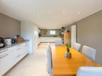 Недвижимость Detached house 3 bedrooms for sale in Dellen: 5