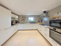 Недвижимость Detached house 3 bedrooms for sale in Dellen: 6