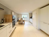 Недвижимость Detached house 3 bedrooms for sale in Dellen: 7