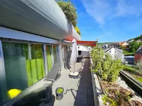Недвижимость Apartment 1 bedroom for sale in Ettelbruck: 1
