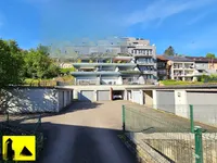 Недвижимость Apartment 1 bedroom for sale in Ettelbruck: 2