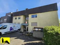 Недвижимость Apartment 1 bedroom for sale in Ettelbruck: 3