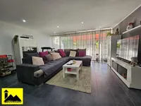 Недвижимость Apartment 1 bedroom for sale in Ettelbruck: 4