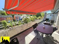 Недвижимость Apartment 1 bedroom for sale in Ettelbruck: 5