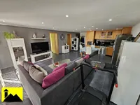 Недвижимость Apartment 1 bedroom for sale in Ettelbruck: 6