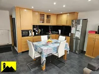 Недвижимость Apartment 1 bedroom for sale in Ettelbruck: 7