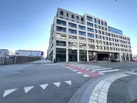 Недвижимость Duplex 3 bedrooms for sale in Belval: 1