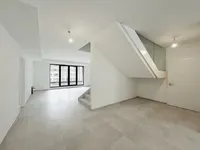 Недвижимость Duplex 3 bedrooms for sale in Belval: 2